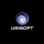 Ubisoft