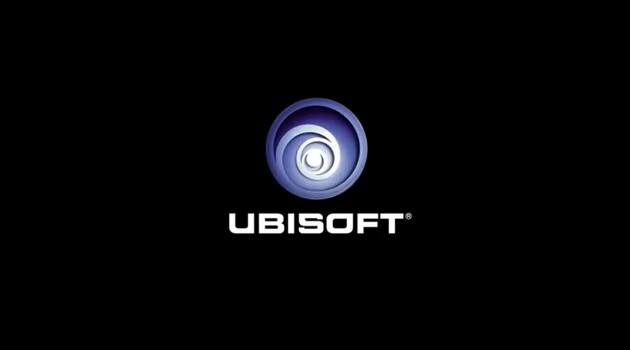 Ubisoft