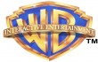 Warner Bros Interactive Entertainment