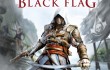 assassins-creed-4-packshot-1