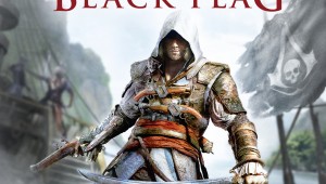 assassins-creed-4-packshot-1