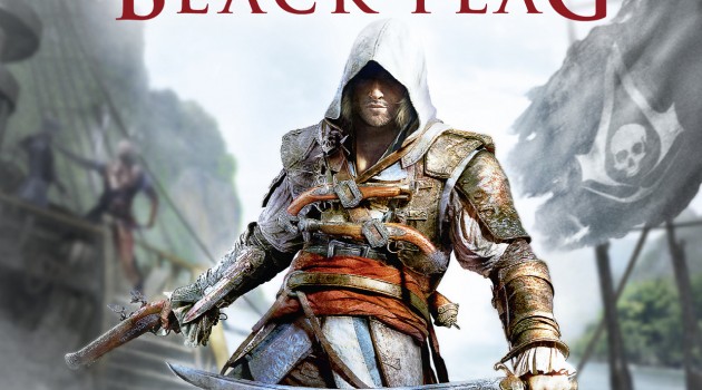 assassins-creed-4-packshot-1