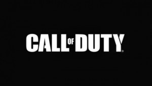 cod-logo