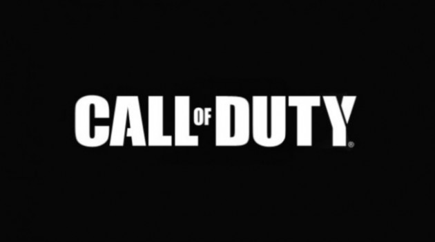 cod-logo