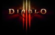 diablo3-box