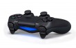 ps4controller-2