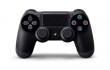 ps4controller-3