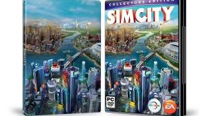SimCity