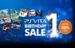 vita-geburtstag