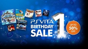 vita-geburtstag