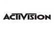 Activision Logo