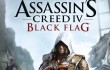 Assassins-Creed-Black-Flag