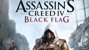 Assassins-Creed-Black-Flag