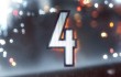 Battlefield 4