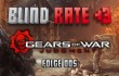 Blind_Rate_Folge_005