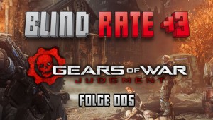 Blind_Rate_Folge_005
