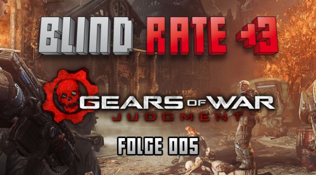 Blind_Rate_Folge_005