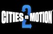 Cities in Motion 2
