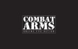 Combat Arms