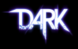 DARK
