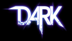 DARK