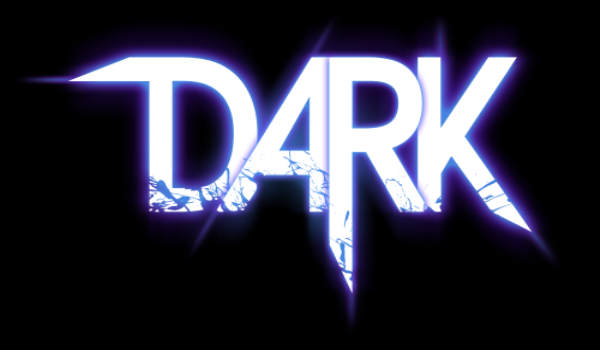 DARK