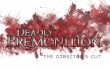 Deadly Premonition - The Director’s Cut