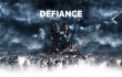 Defiance