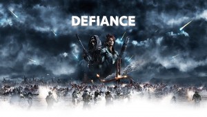 Defiance
