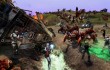 Defiance Bild 4