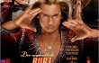 Der unglaubliche Burt Wonderstone