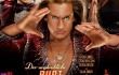 Der unglaubliche Burt Wonderstone Plakat