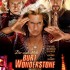Der unglaubliche Burt Wonderstone Plakat