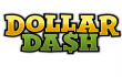 Dollar Dash