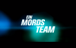 Ein Mordsteam