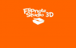 Flipnote Studio 3D