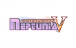 Hyperdimension Neptunia Victory