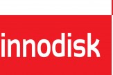 Innodisk Logo