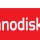 Innodisk Logo