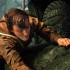 JACK THE GIANT SLAYER