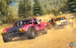 Jeremy McGrath’s Offroad
