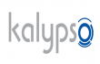 Kalpyso Media