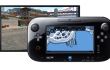 LEGO City Undercover - The Chase Begins