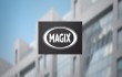 MAGIX Logo