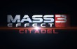 Mass Effect 3 Citadel