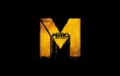 Metro - Last Night Logo