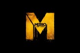 Metro - Last Night Logo