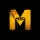 Metro - Last Night Logo