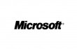 Microsoft Logo