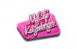 My Cafe Katzenberger